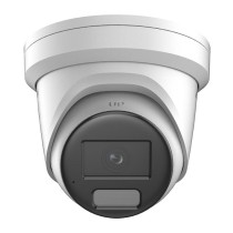 Buy HIKVISION DS-2CD2346G2H-IU(2.8mm)(eF) Turret 4MP Easy IP 4.0 in Cyprus, Nicosia, Limassol, Larnaka, Pafos