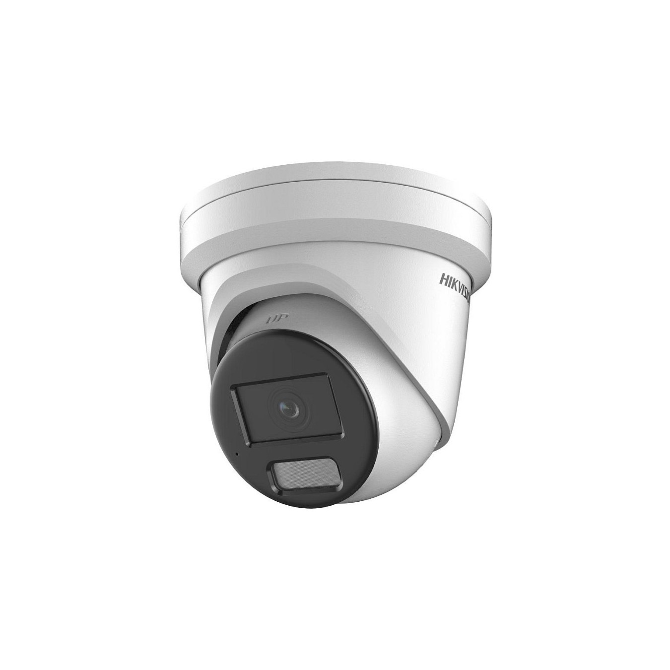 Buy HIKVISION DS-2CD2346G2H-IU(2.8mm)(eF) Turret 4MP Easy IP 4.0 in Cyprus, Nicosia, Limassol, Larnaka, Pafos