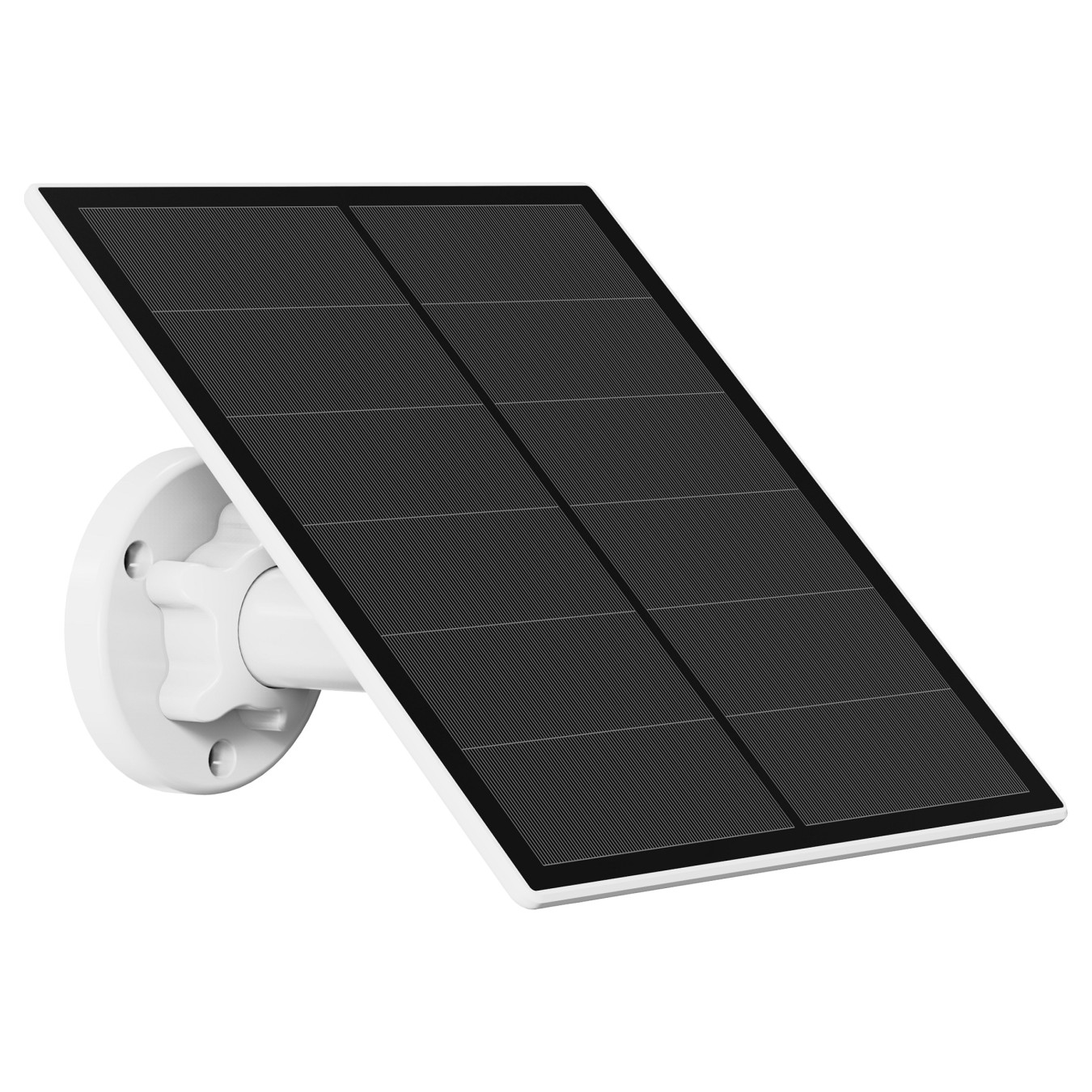 Buy bea-fon Solar4-TC in Cyprus, Nicosia, Limassol, Larnaka, Pafos