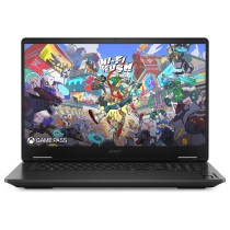 Buy HP OMEN 17-db1179ng RYZ AI 7 350 32GB 1TBSSD RTX5070 W11 Home in Cyprus, Nicosia, Limassol, Larnaka, Pafos