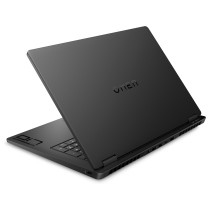 Buy HP OMEN 17-db1179ng RYZ AI 7 350 32GB 1TBSSD RTX5070 W11 Home in Cyprus, Nicosia, Limassol, Larnaka, Pafos