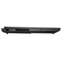 Buy HP OMEN 17-db1179ng RYZ AI 7 350 32GB 1TBSSD RTX5070 W11 Home in Cyprus, Nicosia, Limassol, Larnaka, Pafos