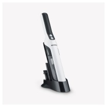 Buy HV 7140 S'Power Handstaubsauger in Cyprus, Nicosia, Limassol, Larnaka, Pafos