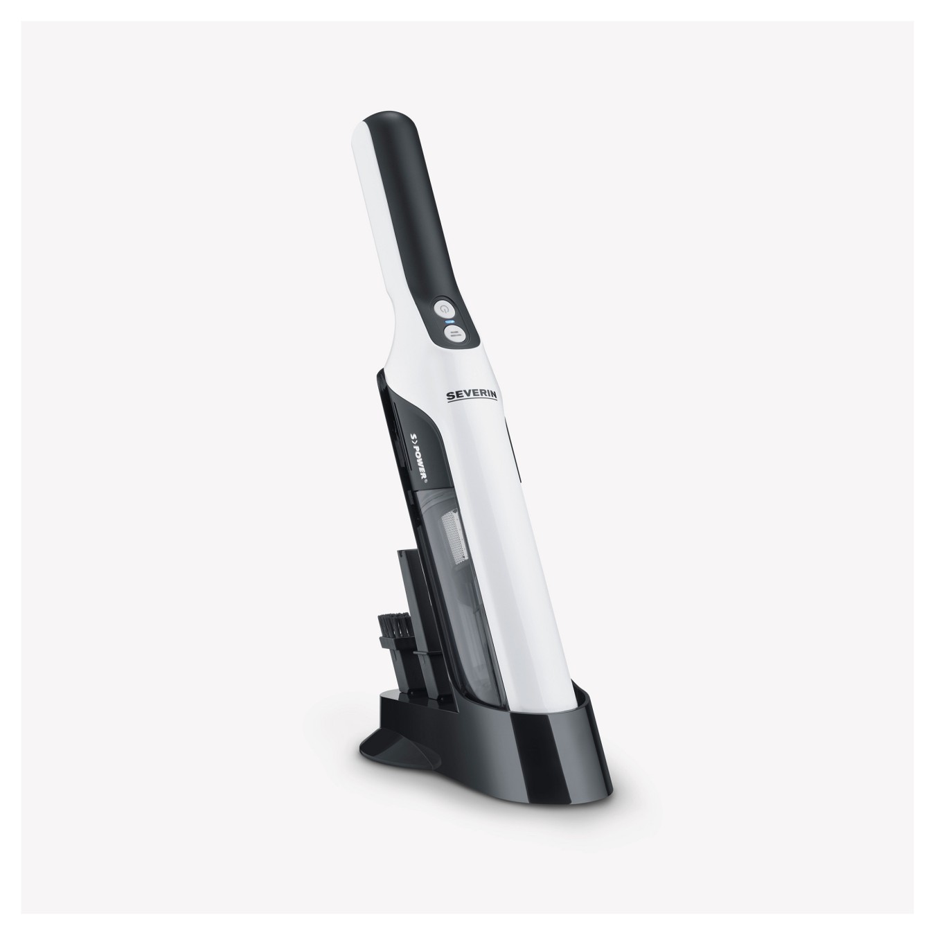 Buy HV 7140 S'Power Handstaubsauger in Cyprus, Nicosia, Limassol, Larnaka, Pafos