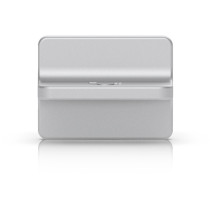 Ubiquiti UACC-RJ45 Cover - UACC-RJ45 - Grey Polycarbonate RJ45 Dust Caps, 24-pack for Network Switches