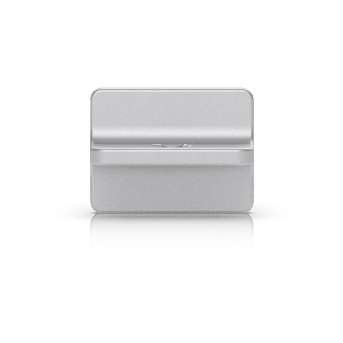 Ubiquiti UACC-RJ45 Cover - UACC-RJ45 - Grey Polycarbonate RJ45 Dust Caps, 24-pack for Network Switches