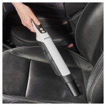 Buy HV 7140 S'Power Handstaubsauger in Cyprus, Nicosia, Limassol, Larnaka, Pafos