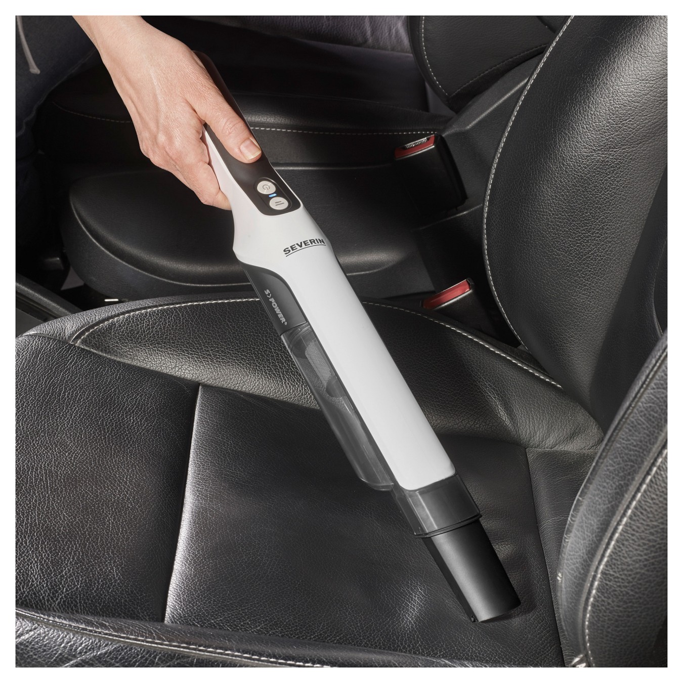 Buy HV 7140 S'Power Handstaubsauger in Cyprus, Nicosia, Limassol, Larnaka, Pafos