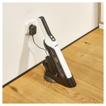 Buy HV 7140 S'Power Handstaubsauger in Cyprus, Nicosia, Limassol, Larnaka, Pafos