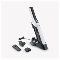 Buy HV 7140 S'Power Handstaubsauger in Cyprus, Nicosia, Limassol, Larnaka, Pafos