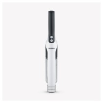 Buy HV 7140 S'Power Handstaubsauger in Cyprus, Nicosia, Limassol, Larnaka, Pafos