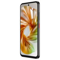 Buy Nubia Focus 2 5G 8RAM 256GB black in Cyprus, Nicosia, Limassol, Larnaka, Pafos