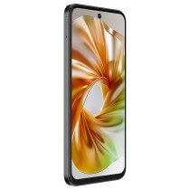 Buy Nubia Focus 2 5G 8RAM 256GB black in Cyprus, Nicosia, Limassol, Larnaka, Pafos