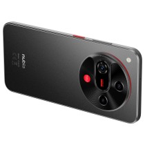 Buy Nubia Focus 2 5G 8RAM 256GB black in Cyprus, Nicosia, Limassol, Larnaka, Pafos