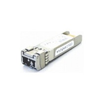 Buy Z GBIC Cisco 10GBase-SR SFP kompatibel in Cyprus, Nicosia, Limassol, Larnaka, Pafos