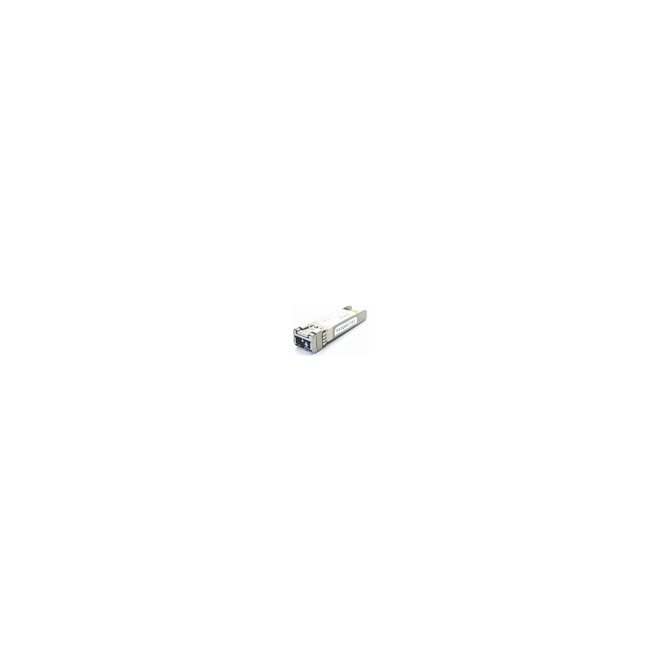 Buy Z GBIC Cisco 10GBase-SR SFP kompatibel in Cyprus, Nicosia, Limassol, Larnaka, Pafos