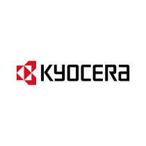 Buy KYOCERA SH-12 Heftklammern 3x 5000 Stck in Cyprus, Nicosia, Limassol, Larnaka, Pafos