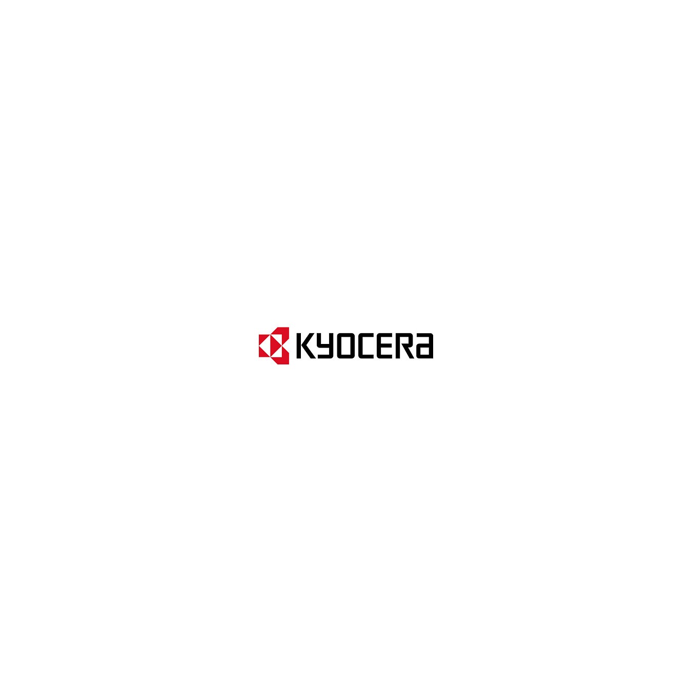 Buy KYOCERA SH-12 Heftklammern 3x 5000 Stck in Cyprus, Nicosia, Limassol, Larnaka, Pafos