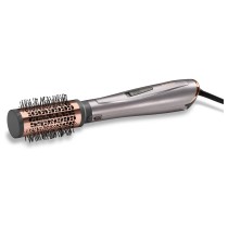 Buy Babyliss AS136E Air Style 1000 Warmluftbürste mit Ionen-Technologie in Cyprus, Nicosia, Limassol, Larnaka, Pafos
