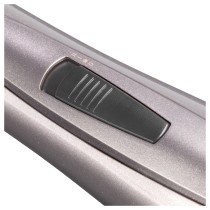 Buy Babyliss AS136E Air Style 1000 Warmluftbürste mit Ionen-Technologie in Cyprus, Nicosia, Limassol, Larnaka, Pafos