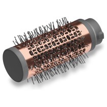 Buy Babyliss AS136E Air Style 1000 Warmluftbürste mit Ionen-Technologie in Cyprus, Nicosia, Limassol, Larnaka, Pafos