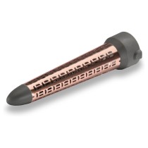 Buy Babyliss AS136E Air Style 1000 Warmluftbürste mit Ionen-Technologie in Cyprus, Nicosia, Limassol, Larnaka, Pafos