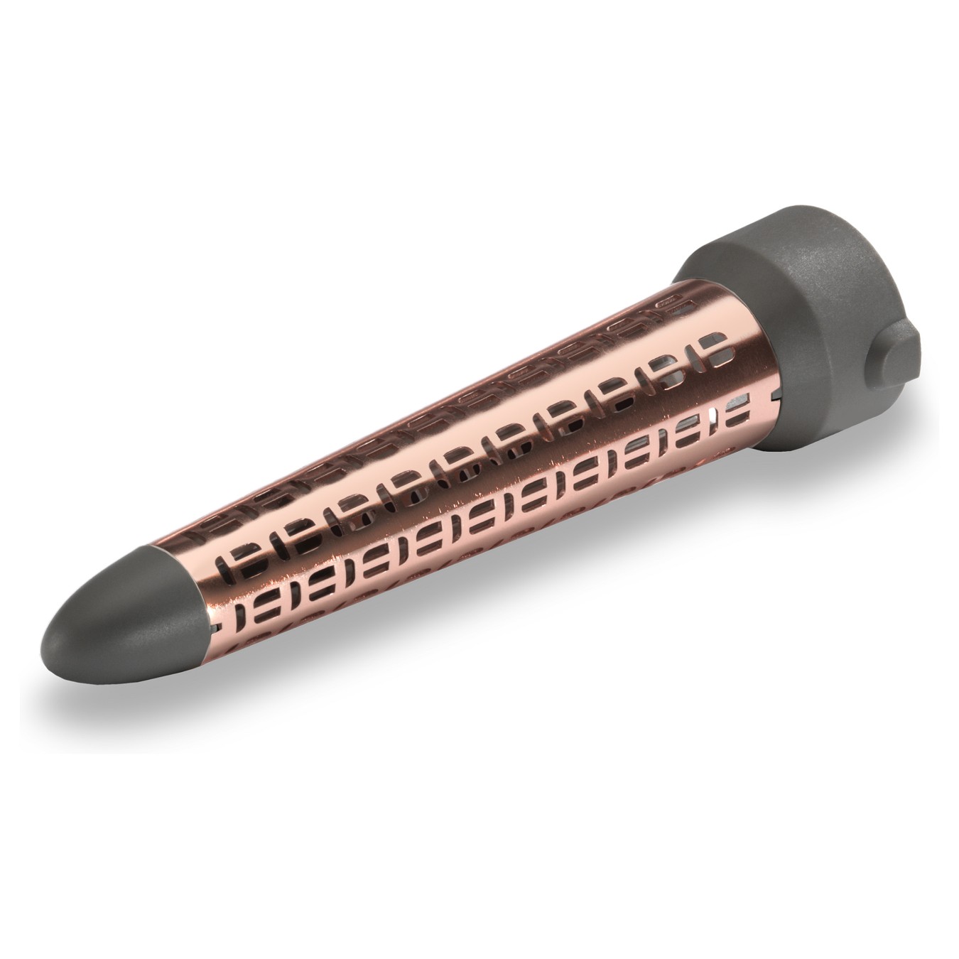 Buy Babyliss AS136E Air Style 1000 Warmluftbürste mit Ionen-Technologie in Cyprus, Nicosia, Limassol, Larnaka, Pafos