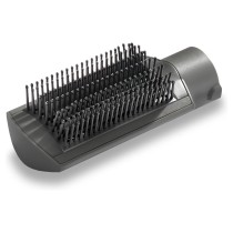 Buy Babyliss AS136E Air Style 1000 Warmluftbürste mit Ionen-Technologie in Cyprus, Nicosia, Limassol, Larnaka, Pafos