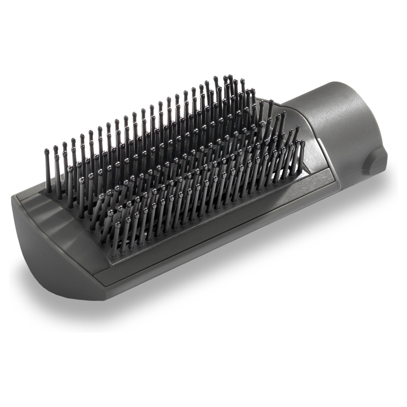 Buy Babyliss AS136E Air Style 1000 Warmluftbürste mit Ionen-Technologie in Cyprus, Nicosia, Limassol, Larnaka, Pafos