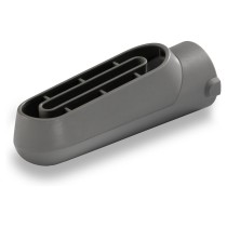 Buy Babyliss AS136E Air Style 1000 Warmluftbürste mit Ionen-Technologie in Cyprus, Nicosia, Limassol, Larnaka, Pafos