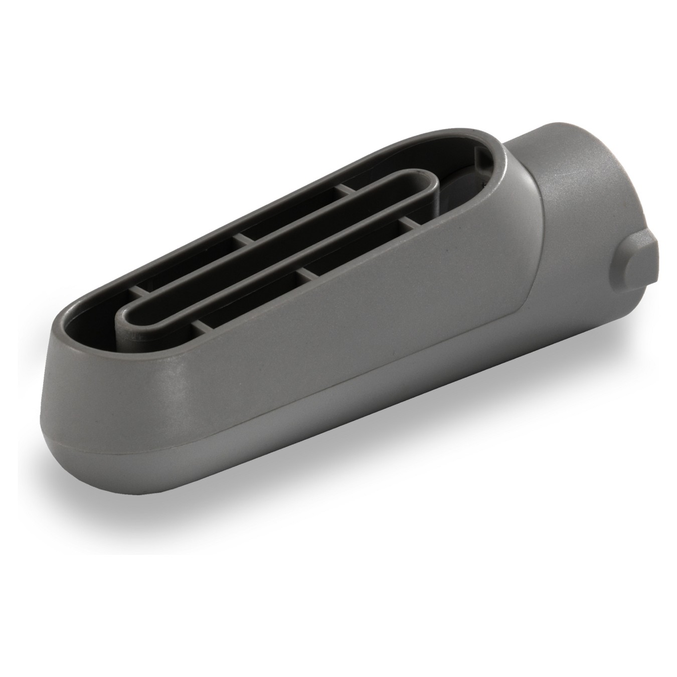 Buy Babyliss AS136E Air Style 1000 Warmluftbürste mit Ionen-Technologie in Cyprus, Nicosia, Limassol, Larnaka, Pafos