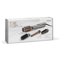 Buy Babyliss AS136E Air Style 1000 Warmluftbürste mit Ionen-Technologie in Cyprus, Nicosia, Limassol, Larnaka, Pafos