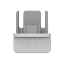 Ubiquiti UACC-RJ45 Cover - UACC-RJ45 - Grey Polycarbonate RJ45 Dust Caps, 24-pack for Network Switches