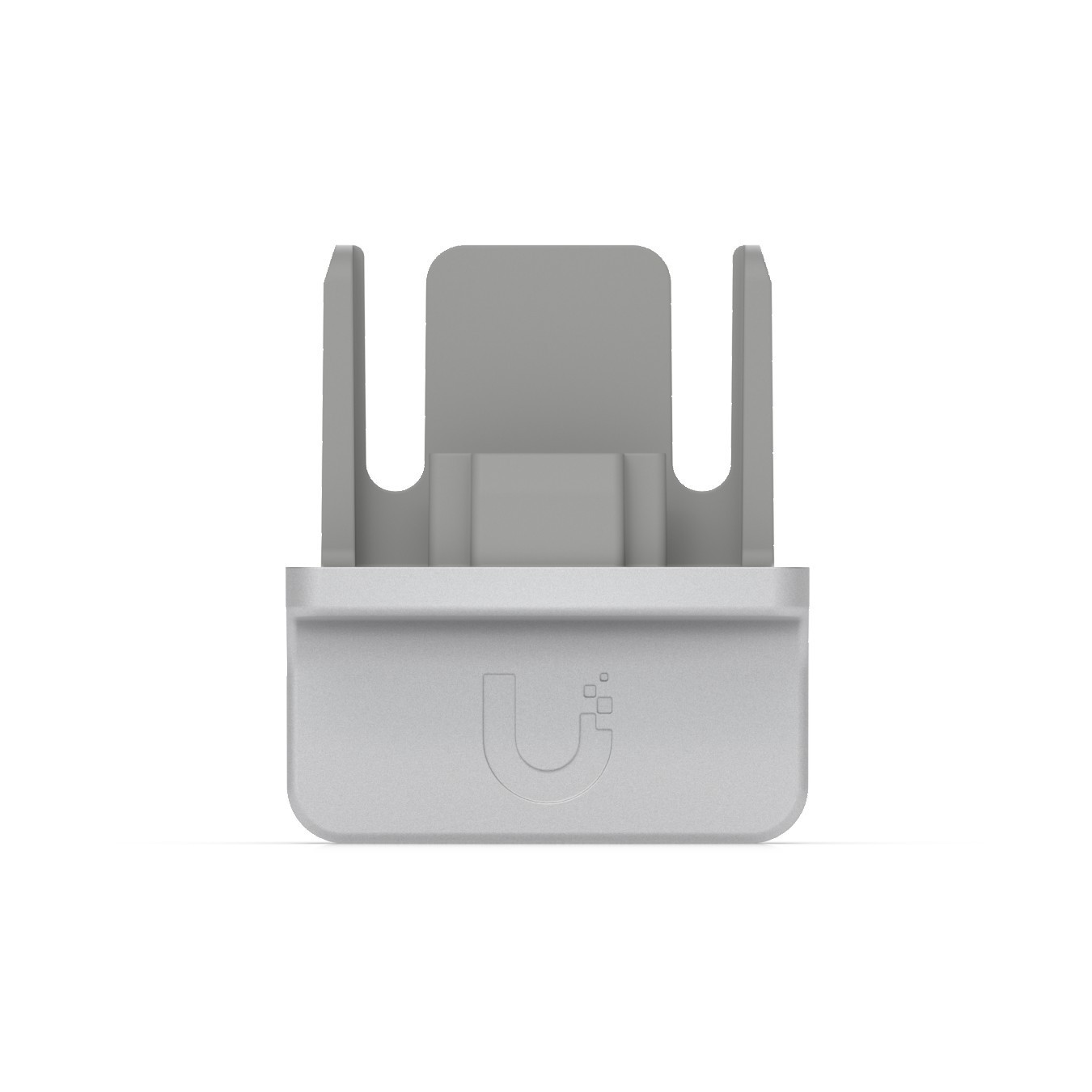 Ubiquiti UACC-RJ45 Cover - UACC-RJ45 - Grey Polycarbonate RJ45 Dust Caps, 24-pack for Network Switches