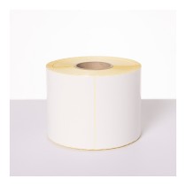 Buy Brother TJ-6 Etiketten 148 x 211mm 1080 St. Rolle (2 St.) in Cyprus, Nicosia, Limassol, Larnaka, Pafos