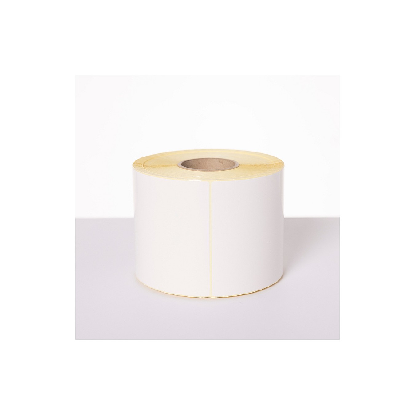 Buy Brother TJ-6 Etiketten 148 x 211mm 1080 St. Rolle (2 St.) in Cyprus, Nicosia, Limassol, Larnaka, Pafos