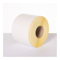 Buy Brother TJ-6 Etiketten 148 x 211mm 1080 St. Rolle (2 St.) in Cyprus, Nicosia, Limassol, Larnaka, Pafos
