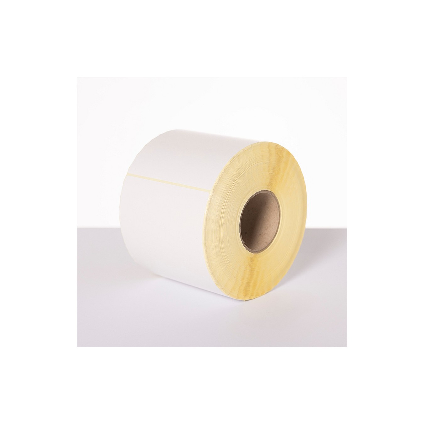 Buy Brother TJ-6 Etiketten 148 x 211mm 1080 St. Rolle (2 St.) in Cyprus, Nicosia, Limassol, Larnaka, Pafos