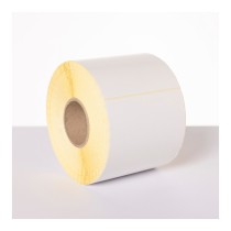 Buy Brother TJ-6 Etiketten 148 x 211mm 1080 St. Rolle (2 St.) in Cyprus, Nicosia, Limassol, Larnaka, Pafos