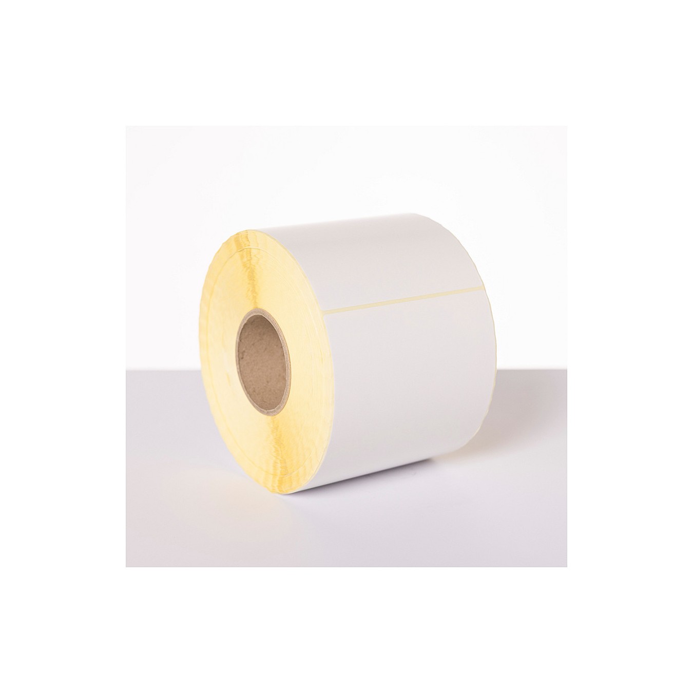Buy Brother TJ-6 Etiketten 148 x 211mm 1080 St. Rolle (2 St.) in Cyprus, Nicosia, Limassol, Larnaka, Pafos