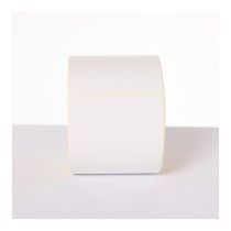 Buy Brother TJ-6 Etiketten 148 x 211mm 1080 St. Rolle (2 St.) in Cyprus, Nicosia, Limassol, Larnaka, Pafos