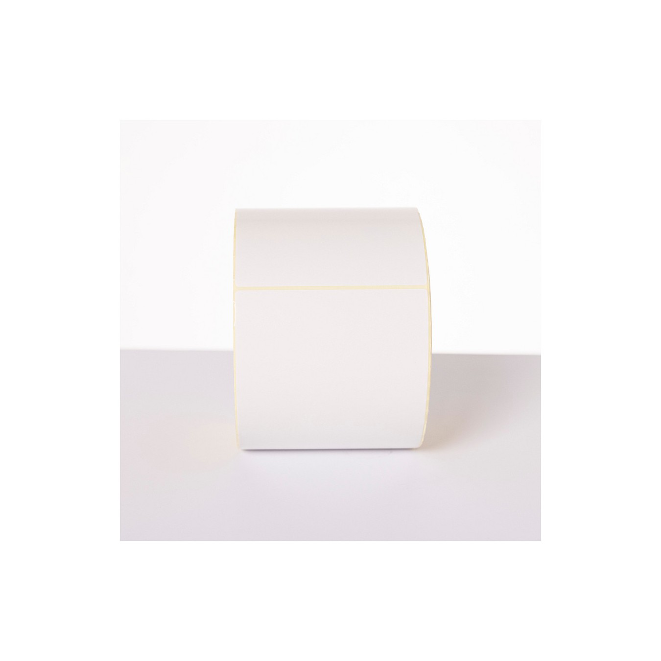 Buy Brother TJ-6 Etiketten 148 x 211mm 1080 St. Rolle (2 St.) in Cyprus, Nicosia, Limassol, Larnaka, Pafos
