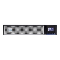 Buy EATON 5PX 2200I RT2U G2 in Cyprus, Nicosia, Limassol, Larnaka, Pafos