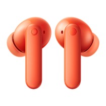 Buy Nothing CMF Buds 2 True Wireless IE Headphones orange in Cyprus, Nicosia, Limassol, Larnaka, Pafos