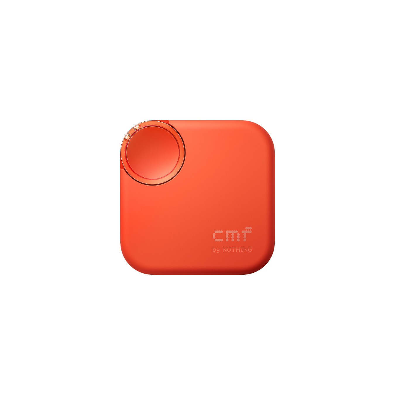 Buy Nothing CMF Buds 2 True Wireless IE Headphones orange in Cyprus, Nicosia, Limassol, Larnaka, Pafos