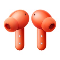 Buy Nothing CMF Buds 2 True Wireless IE Headphones orange in Cyprus, Nicosia, Limassol, Larnaka, Pafos
