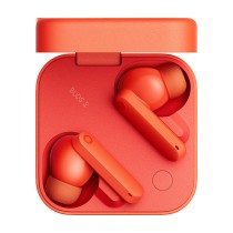 Buy Nothing CMF Buds 2 True Wireless IE Headphones orange in Cyprus, Nicosia, Limassol, Larnaka, Pafos