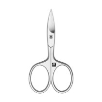 Buy Manikre Pedikre Set 5tlg. mit Nagelschere, Leder in Cyprus, Nicosia, Limassol, Larnaka, Pafos