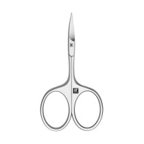 Buy Manikre Pedikre Set 5tlg. mit Nagelschere, Leder in Cyprus, Nicosia, Limassol, Larnaka, Pafos