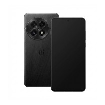 Buy OnePlus 13 5G Dual Sim 12RAM 256GB black eclipse in Cyprus, Nicosia, Limassol, Larnaka, Pafos